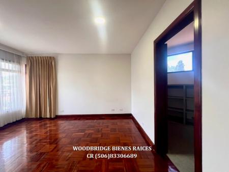 Casas en aquiler o venta Escazu Costa Rica, CR Escazu casas de lujo|alquiler o venta, Escazu Los Laureles casas en alquiler o en venta, Venta de cass Escazu Costa Rica, Alquiler casas en CR Escazu Laureles