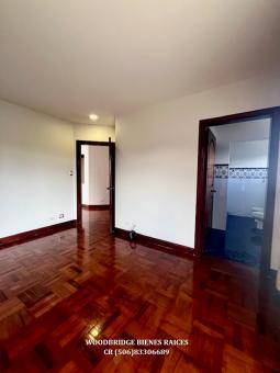 Casas en aquiler o venta Escazu Costa Rica, CR Escazu casas de lujo|alquiler o venta, Escazu Los Laureles casas en alquiler o en venta, Venta de cass Escazu Costa Rica, Alquiler casas en CR Escazu Laureles