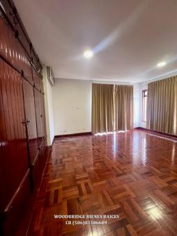Casas en aquiler o venta Escazu Costa Rica, CR Escazu casas de lujo|alquiler o venta, Escazu Los Laureles casas en alquiler o en venta, Venta de cass Escazu Costa Rica, Alquiler casas en CR Escazu Laureles