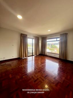 Casas en aquiler o venta Escazu Costa Rica, CR Escazu casas de lujo|alquiler o venta, Escazu Los Laureles casas en alquiler o en venta, Venta de cass Escazu Costa Rica, Alquiler casas en CR Escazu Laureles