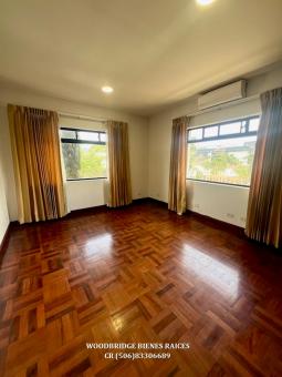 Casas en aquiler o venta Escazu Costa Rica, CR Escazu casas de lujo|alquiler o venta, Escazu Los Laureles casas en alquiler o en venta, Venta de cass Escazu Costa Rica, Alquiler casas en CR Escazu Laureles