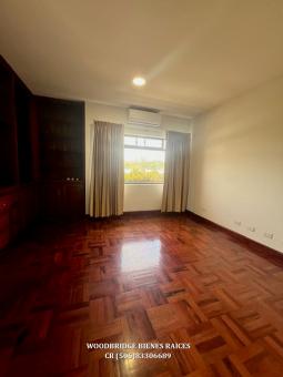 Casas en aquiler o venta Escazu Costa Rica, CR Escazu casas de lujo|alquiler o venta, Escazu Los Laureles casas en alquiler o en venta, Venta de cass Escazu Costa Rica, Alquiler casas en CR Escazu Laureles