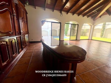 Casas en aquiler o venta Escazu Costa Rica, CR Escazu casas de lujo|alquiler o venta, Escazu Los Laureles casas en alquiler o en venta, Venta de cass Escazu Costa Rica, Alquiler casas en CR Escazu Laureles