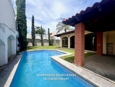 Casas en aquiler o venta Escazu Costa Rica, CR Escazu casas de lujo|alquiler o venta, Escazu Los Laureles casas en alquiler o en venta, Venta de cass Escazu Costa Rica, Alquiler casas en CR Escazu Laureles