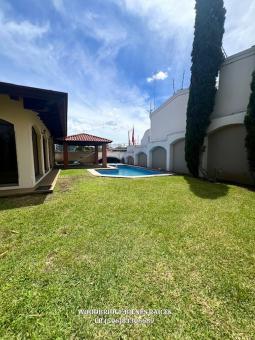 Casas en aquiler o venta Escazu Costa Rica, CR Escazu casas de lujo|alquiler o venta, Escazu Los Laureles casas en alquiler o en venta, Venta de cass Escazu Costa Rica, Alquiler casas en CR Escazu Laureles