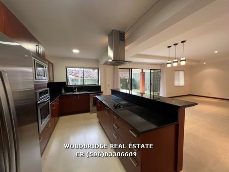 Escazu casas en alquiler o en venta, CR Escazú casas en alquiler, CR Escazu casas en venta