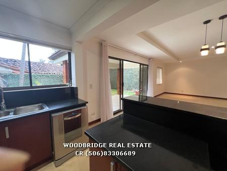 Escazu casas en alquiler o en venta, CR Escazú casas en alquiler, CR Escazu casas en venta
