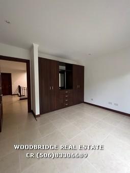 Escazu casas en alquiler o en venta, CR Escazú casas en alquiler, CR Escazu casas en venta