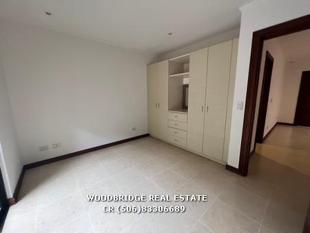 Escazu casas en alquiler o en venta, CR Escazú casas en alquiler, CR Escazu casas en venta