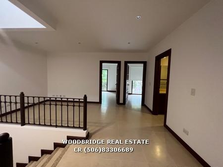 Escazu casas en alquiler o en venta, CR Escazú casas en alquiler, CR Escazu casas en venta