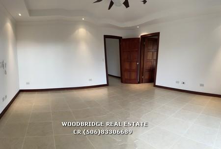 Escazu casas en alquiler o en venta, CR Escazú casas en alquiler, CR Escazu casas en venta