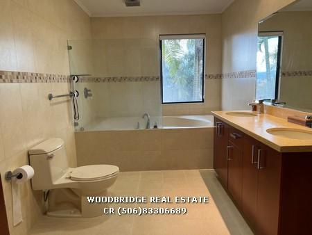 Escazu casas en alquiler o en venta, CR Escazú casas en alquiler, CR Escazu casas en venta