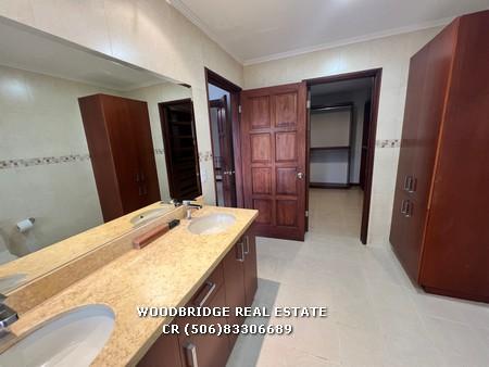 Escazu casas en alquiler o en venta, CR Escazú casas en alquiler, CR Escazu casas en venta