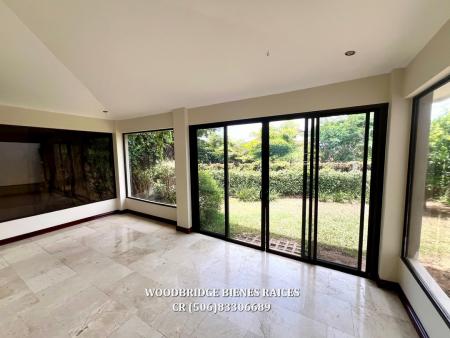 Escazu CR casas en venta, Casas en venta Escazu San Jose, Venta de casas CR Escazu