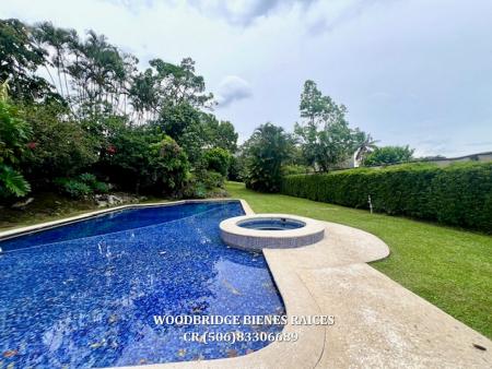 Escazu Costa Rica casa en venta, CR Escazu venta de casas de lujo, Casas en venta de lujo|CR Escazu