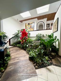 Escazu Costa Rica casa en venta, CR Escazu venta de casas de lujo, Casas en venta de lujo|CR Escazu