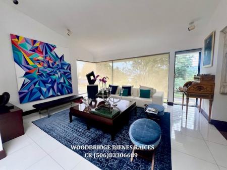 Escazu Costa Rica casa en venta, CR Escazu venta de casas de lujo, Casas en venta de lujo|CR Escazu