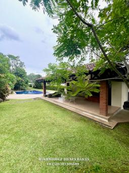 Escazu Costa Rica casa en venta, CR Escazu venta de casas de lujo, Casas en venta de lujo|CR Escazu