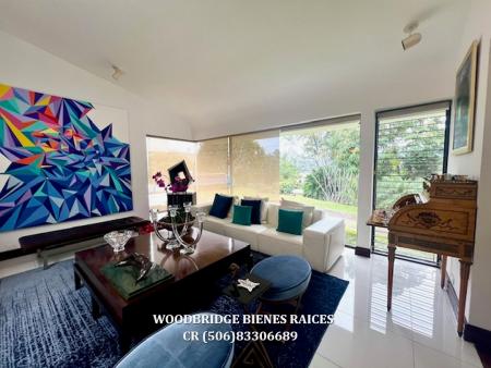 Escazu Costa Rica casa en venta, CR Escazu venta de casas de lujo, Casas en venta de lujo|CR Escazu