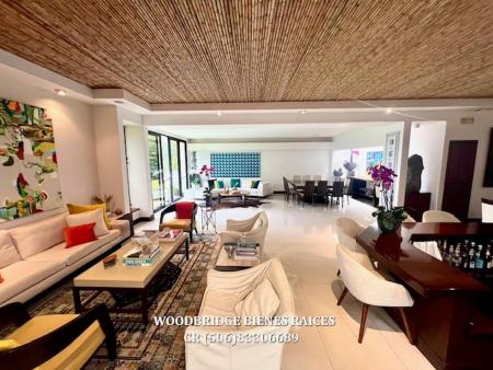 Escazu Costa Rica casa en venta, CR Escazu venta de casas de lujo, Casas en venta de lujo|CR Escazu