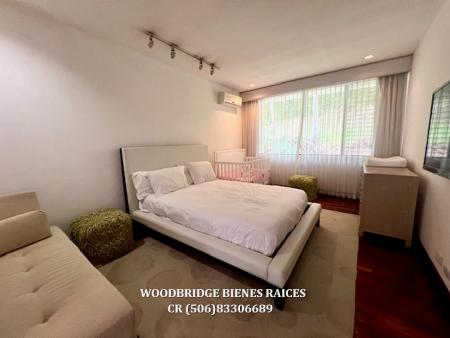 Escazu Costa Rica casa en venta, CR Escazu venta de casas de lujo, Casas en venta de lujo|CR Escazu