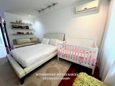 Escazu Costa Rica casa en venta, CR Escazu venta de casas de lujo, Casas en venta de lujo|CR Escazu