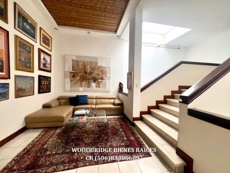 Escazu Costa Rica casa en venta, CR Escazu venta de casas de lujo, Casas en venta de lujo|CR Escazu