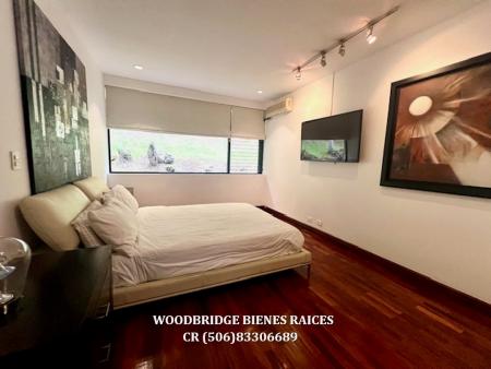 Escazu Costa Rica casa en venta, CR Escazu venta de casas de lujo, Casas en venta de lujo|CR Escazu