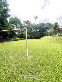 Escazu Costa Rica casa en venta, CR Escazu venta de casas de lujo, Casas en venta de lujo|CR Escazu