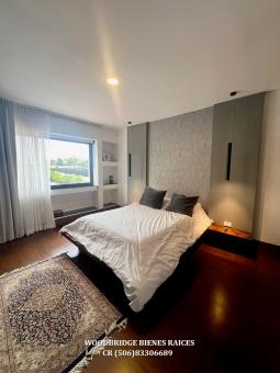 Escazu casas en venta, CR Escazu venta de casas, Escazu Los Laureles casas en venta