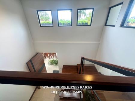 Escazu casas en venta, CR Escazu venta de casas, Escazu Los Laureles casas en venta