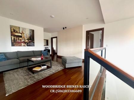 Escazu casas en venta, CR Escazu venta de casas, Escazu Los Laureles casas en venta