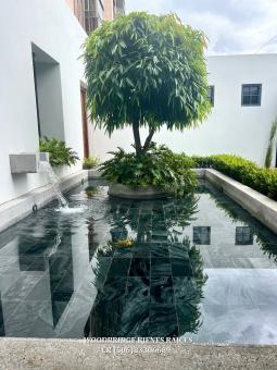Escazu casas en venta, CR Escazu venta de casas, Escazu Los Laureles casas en venta