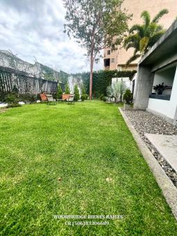 Escazu casas en venta, CR Escazu venta de casas, Escazu Los Laureles casas en venta