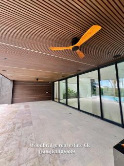 Casas de lujo en venta|Parque Valle Del Sol Costa Rica, CR Parque Valle Del Sol casas en venta, Venta de casas de lujo Santa Ana Parque Valle Del Sol