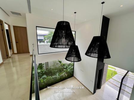 Casas de lujo en venta|Parque Valle Del Sol Costa Rica, CR Parque Valle Del Sol casas en venta, Venta de casas de lujo Santa Ana Parque Valle Del Sol