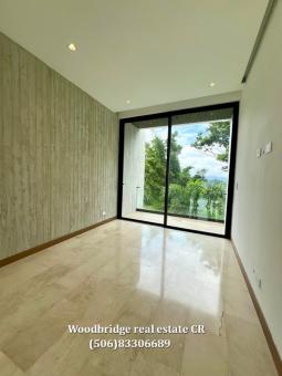 Casas de lujo en venta|Parque Valle Del Sol Costa Rica, CR Parque Valle Del Sol casas en venta, Venta de casas de lujo Santa Ana Parque Valle Del Sol