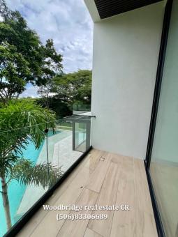 Casas de lujo en venta|Parque Valle Del Sol Costa Rica, CR Parque Valle Del Sol casas en venta, Venta de casas de lujo Santa Ana Parque Valle Del Sol