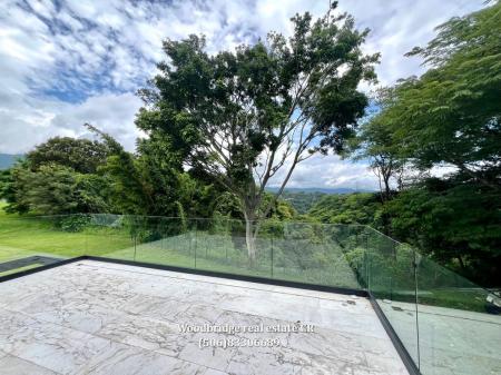Casas de lujo en venta|Parque Valle Del Sol Costa Rica, CR Parque Valle Del Sol casas en venta, Venta de casas de lujo Santa Ana Parque Valle Del Sol