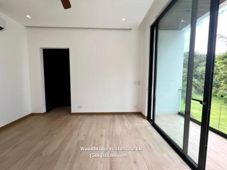 Casas de lujo en venta|Parque Valle Del Sol Costa Rica, CR Parque Valle Del Sol casas en venta, Venta de casas de lujo Santa Ana Parque Valle Del Sol