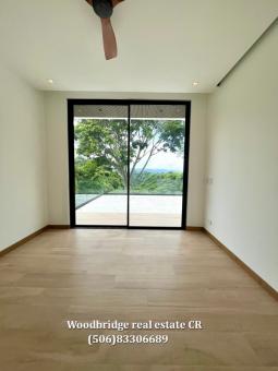 Casas de lujo en venta|Parque Valle Del Sol Costa Rica, CR Parque Valle Del Sol casas en venta, Venta de casas de lujo Santa Ana Parque Valle Del Sol