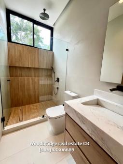 Casas de lujo en venta|Parque Valle Del Sol Costa Rica, CR Parque Valle Del Sol casas en venta, Venta de casas de lujo Santa Ana Parque Valle Del Sol