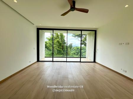 Casas de lujo en venta|Parque Valle Del Sol Costa Rica, CR Parque Valle Del Sol casas en venta, Venta de casas de lujo Santa Ana Parque Valle Del Sol