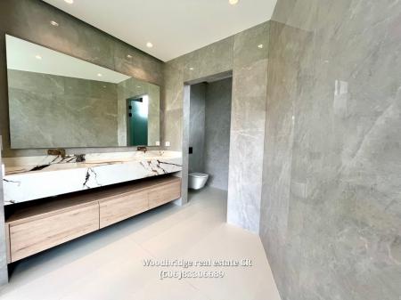 Casas de lujo en venta|Parque Valle Del Sol Costa Rica, CR Parque Valle Del Sol casas en venta, Venta de casas de lujo Santa Ana Parque Valle Del Sol