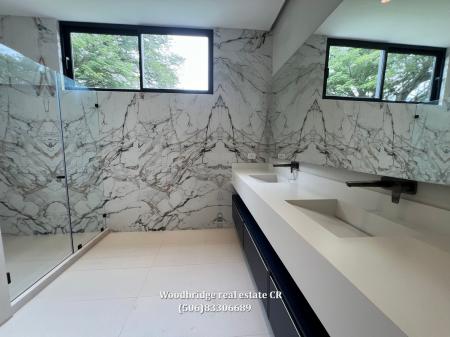 Casas de lujo en venta|Parque Valle Del Sol Costa Rica, CR Parque Valle Del Sol casas en venta, Venta de casas de lujo Santa Ana Parque Valle Del Sol