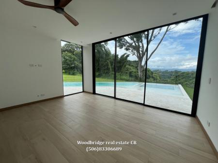 Casas de lujo en venta|Parque Valle Del Sol Costa Rica, CR Parque Valle Del Sol casas en venta, Venta de casas de lujo Santa Ana Parque Valle Del Sol