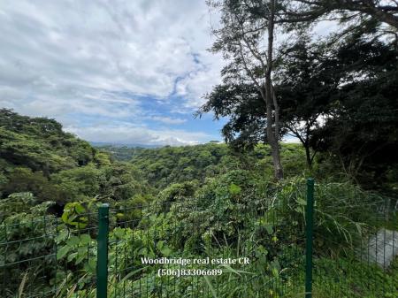 Casas de lujo en venta|Parque Valle Del Sol Costa Rica, CR Parque Valle Del Sol casas en venta, Venta de casas de lujo Santa Ana Parque Valle Del Sol