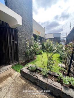 Casa en venta CR Sabana San Jose, Venta de casas en CR La Sabana San Jose
