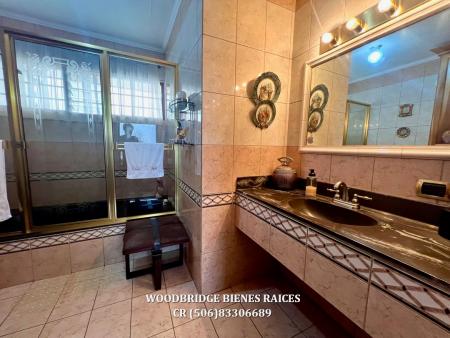 Casa en venta CR Sabana San Jose, Venta de casas en CR La Sabana San Jose
