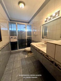 Casa en venta CR Sabana San Jose, Venta de casas en CR La Sabana San Jose